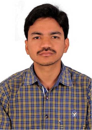 Profile-Photo